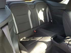 Chevrolet Camaro 3.6L V6 - 25300 лв. - 57422705 10