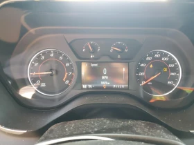 Chevrolet Camaro 3.6L V6 - 25300 лв. - 57422705 9