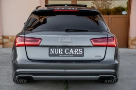 Обява за продажба на Audi A6 3.0BiTDI/COMPETITION/HEAD UP/360CAM/KEYLESS/ПЕЧКА ~48 999 лв. - изображение 1
