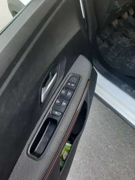 Dacia Sandero | Mobile.bg    7