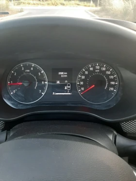Dacia Sandero | Mobile.bg    5