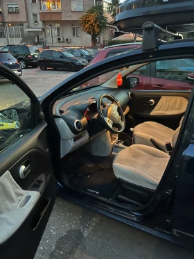 Nissan Note - 9850 лв. - 11556638 2