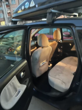 Nissan Note - 9850 лв. - 11556638 3
