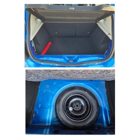 Dacia Sandero 1.5 DCI   | Mobile.bg    15