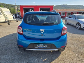     Dacia Sandero 1.5 DCI  