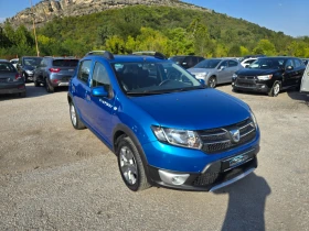     Dacia Sandero 1.5 DCI  