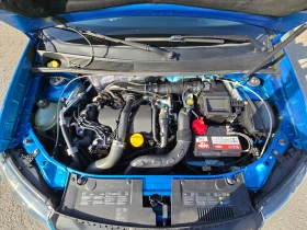 Dacia Sandero 1.5 DCI   | Mobile.bg    9