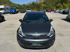 Kia Rio 1.4CRDI 145 000км/КЛИМАТРОНИК/НОВ ВНОС - 7990 лв. - 80324338 8