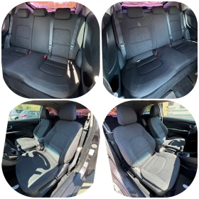 Kia Rio 1.4CRDI 145 000км/КЛИМАТРОНИК/НОВ ВНОС - 7990 лв. - 80324338 12