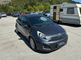 Kia Rio 1.4CRDI 145 000км/КЛИМАТРОНИК/НОВ ВНОС