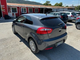 Kia Rio 1.4CRDI 145 000км/КЛИМАТРОНИК/НОВ ВНОС - 7990 лв. - 80324338 5