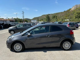 Kia Rio 1.4CRDI 145 000км/КЛИМАТРОНИК/НОВ ВНОС - 7990 лв. - 80324338 6