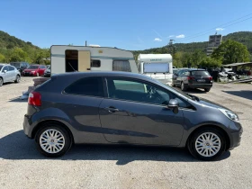 Kia Rio 1.4CRDI 145 000км/КЛИМАТРОНИК/НОВ ВНОС - 7990 лв. - 80324338 2