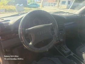 Обява за продажба на Audi A6 ~2 500 лв. - изображение 1
