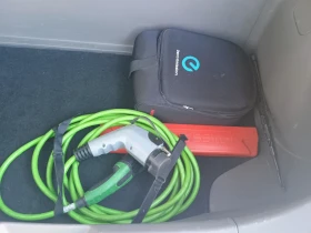Nissan Leaf  | Mobile.bg    6