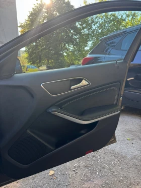 Mercedes-Benz A 180 | Mobile.bg    13