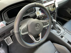 VW Passat R-line, TSI | Mobile.bg    10