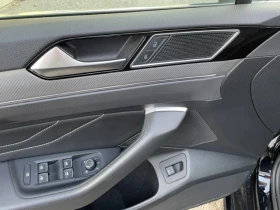 VW Passat R-line, TSI | Mobile.bg    9