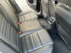VW Passat R-line, TSI | Mobile.bg    13