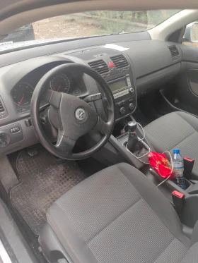 VW Golf | Mobile.bg    5