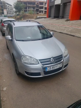 VW Golf | Mobile.bg    3