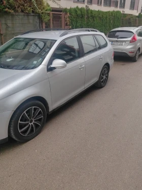 VW Golf | Mobile.bg    4