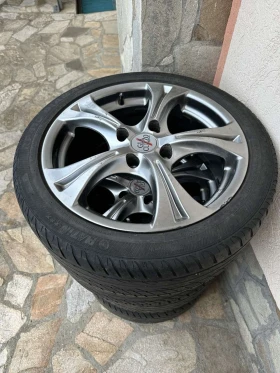 Nissan Tiida | Mobile.bg    14