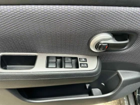 Nissan Tiida | Mobile.bg    9