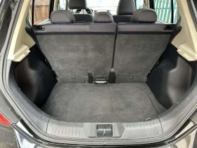 Nissan Tiida | Mobile.bg    13