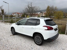 Peugeot 2008 1.6 HDI 2017 г. - 15700 лв. / 8027.28 € - 28638138 6
