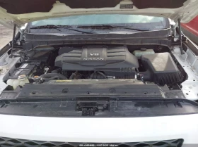 Nissan Teana 5.6L V-8 DI, DOHC, VVT, 390HP 4X2 Drive - 25200 лв. / 12884.56 € - 64755127 15