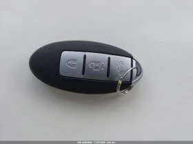 Nissan Teana 5.6L V-8 DI, DOHC, VVT, 390HP 4X2 Drive - 25200 лв. / 12884.56 € - 64755127 3