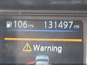 Nissan Teana 5.6L V-8 DI, DOHC, VVT, 390HP 4X2 Drive - 25200 лв. / 12884.56 € - 64755127 7