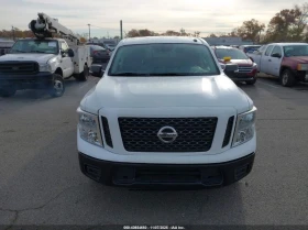 Nissan Teana 5.6L V-8 DI, DOHC, VVT, 390HP 4X2 Drive - 25200 лв. / 12884.56 € - 64755127 4