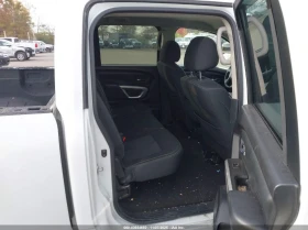 Nissan Teana 5.6L V-8 DI, DOHC, VVT, 390HP 4X2 Drive - 25200 лв. / 12884.56 € - 64755127 13