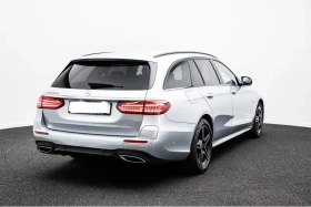 Mercedes-Benz E 300 Mercedes-Benz E 300d AMG LINE  | Mobile.bg    4