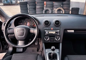 Audi A3 1.9 TDI - 7500 лв. / 3834.69 € - 55263544 8