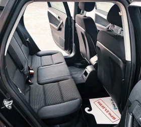 Audi A3 1.9 TDI - 7500 лв. / 3834.69 € - 55263544 11