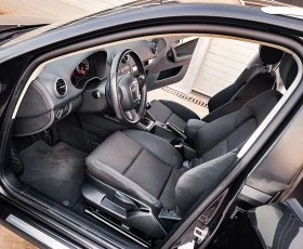 Audi A3 1.9 TDI - 7500 лв. / 3834.69 € - 55263544 13