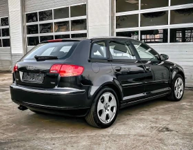 Audi A3 1.9 TDI - 7500 лв. / 3834.69 € - 55263544 6