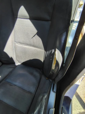 Volvo S40 2.0T, снимка 9