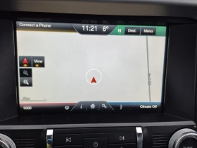 Ford Mustang * ECOBOOST PREMIUM * CARFAX * БЕЗ ПЪРВОНАЧАЛНА ВНО - 22000 лв. / 11248.42 € - 29635122 10