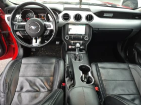 Ford Mustang * ECOBOOST PREMIUM * CARFAX * БЕЗ ПЪРВОНАЧАЛНА ВНО - 22000 лв. / 11248.42 € - 29635122 11
