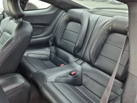 Ford Mustang * ECOBOOST PREMIUM * CARFAX * БЕЗ ПЪРВОНАЧАЛНА ВНО - 22000 лв. / 11248.42 € - 29635122 13