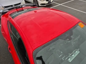 Ford Mustang * ECOBOOST PREMIUM * CARFAX * БЕЗ ПЪРВОНАЧАЛНА ВНО - 22000 лв. / 11248.42 € - 29635122 16