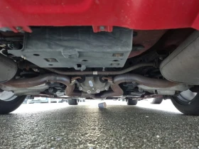 Ford Mustang * ECOBOOST PREMIUM * CARFAX * БЕЗ ПЪРВОНАЧАЛНА ВНО - 22000 лв. / 11248.42 € - 29635122 15