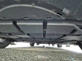 Ford Mustang * ECOBOOST PREMIUM * CARFAX * БЕЗ ПЪРВОНАЧАЛНА ВНО - 22000 лв. / 11248.42 € - 29635122 17