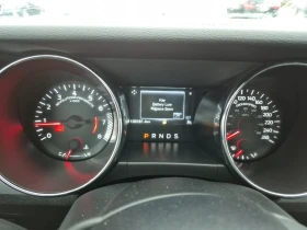 Ford Mustang * ECOBOOST PREMIUM * CARFAX * БЕЗ ПЪРВОНАЧАЛНА ВНО - 22000 лв. / 11248.42 € - 29635122 9