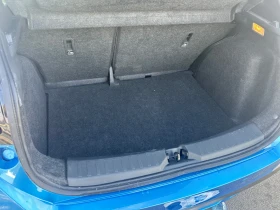 Nissan Micra Tekna, снимка 12