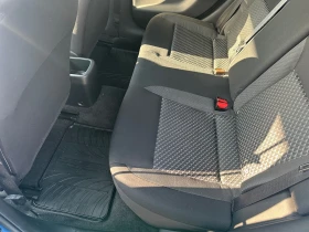 Nissan Micra Tekna, снимка 13